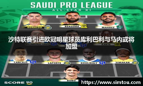 金年会|金年会·jinnian(金字招牌)诚信至上